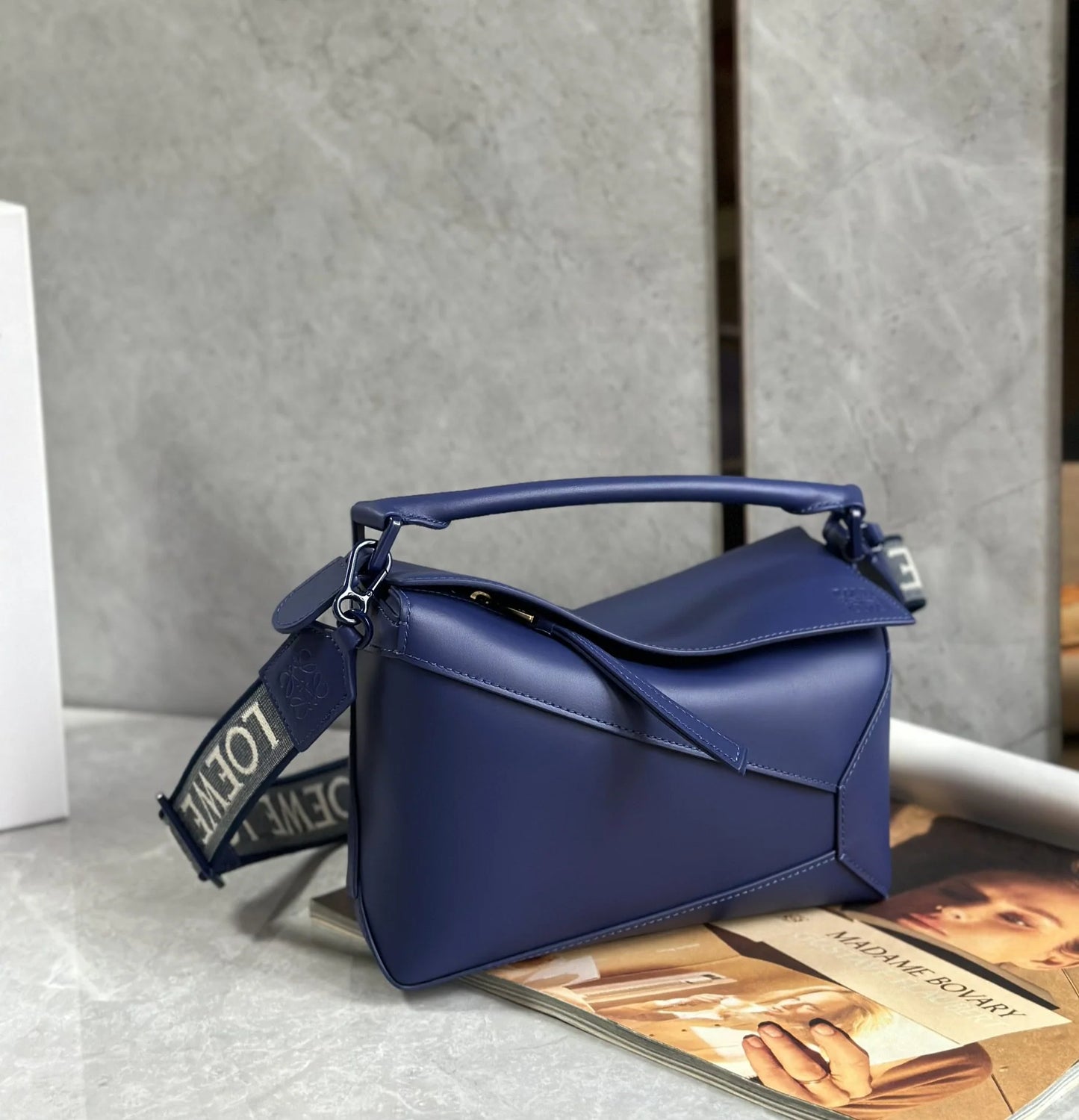 LOEWE BAG
