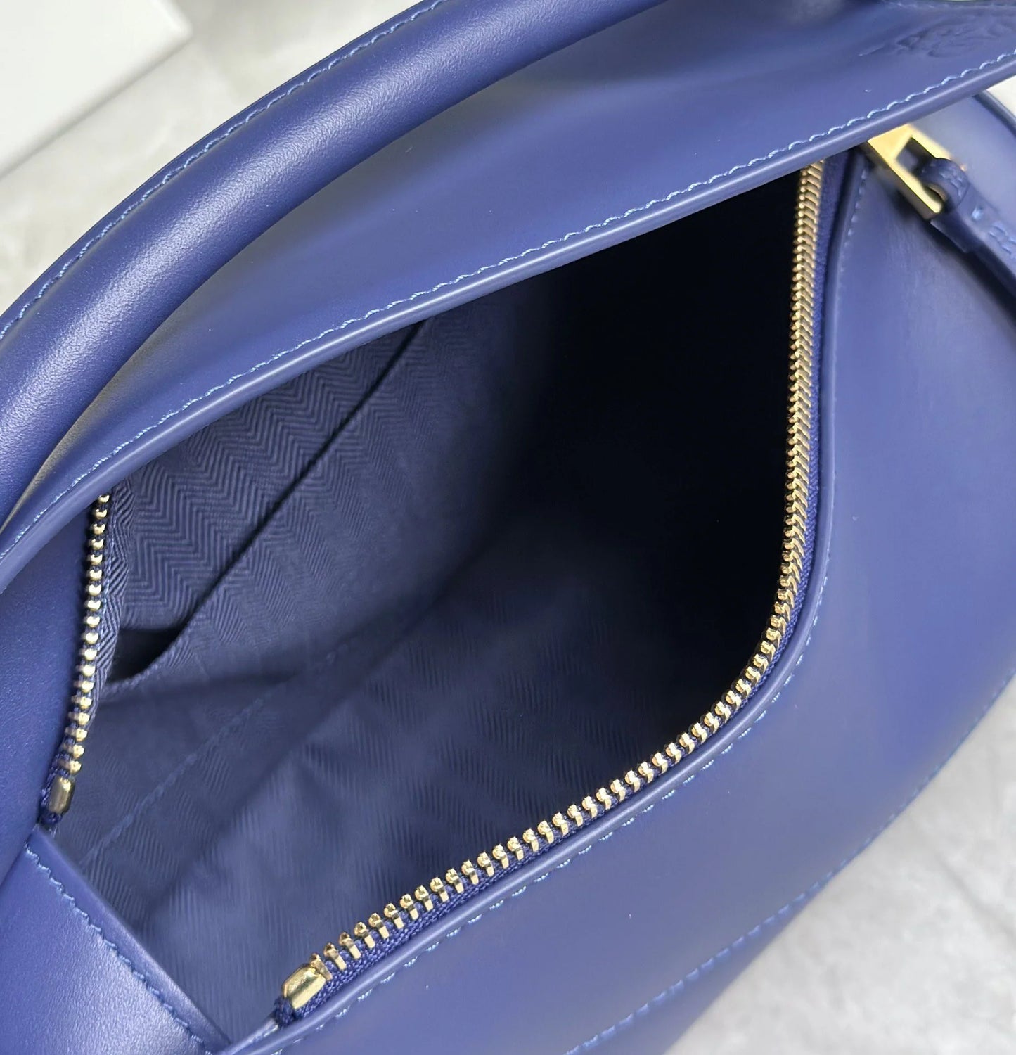 LOEWE BAG