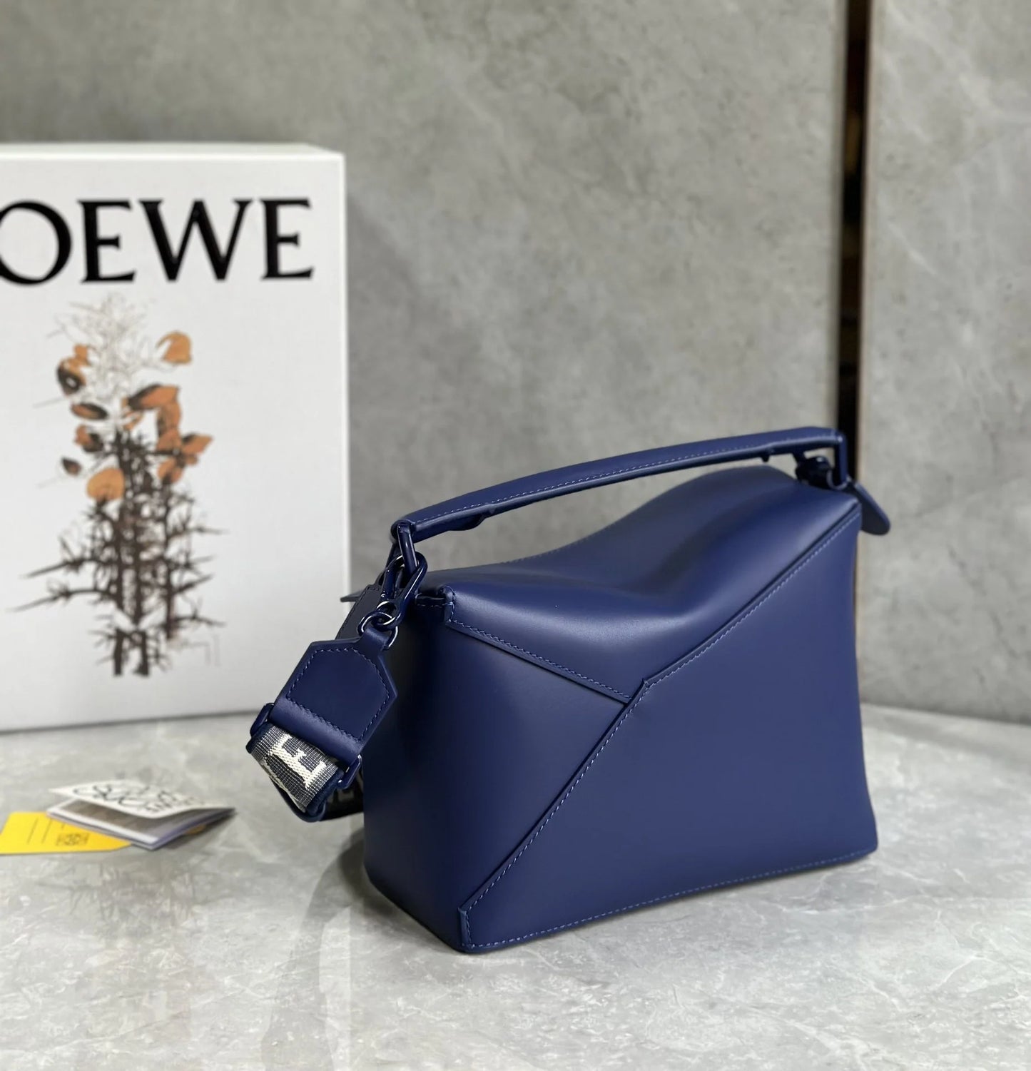 LOEWE BAG