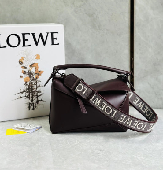 LOEWE BAG