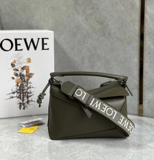 LOEWE BAG