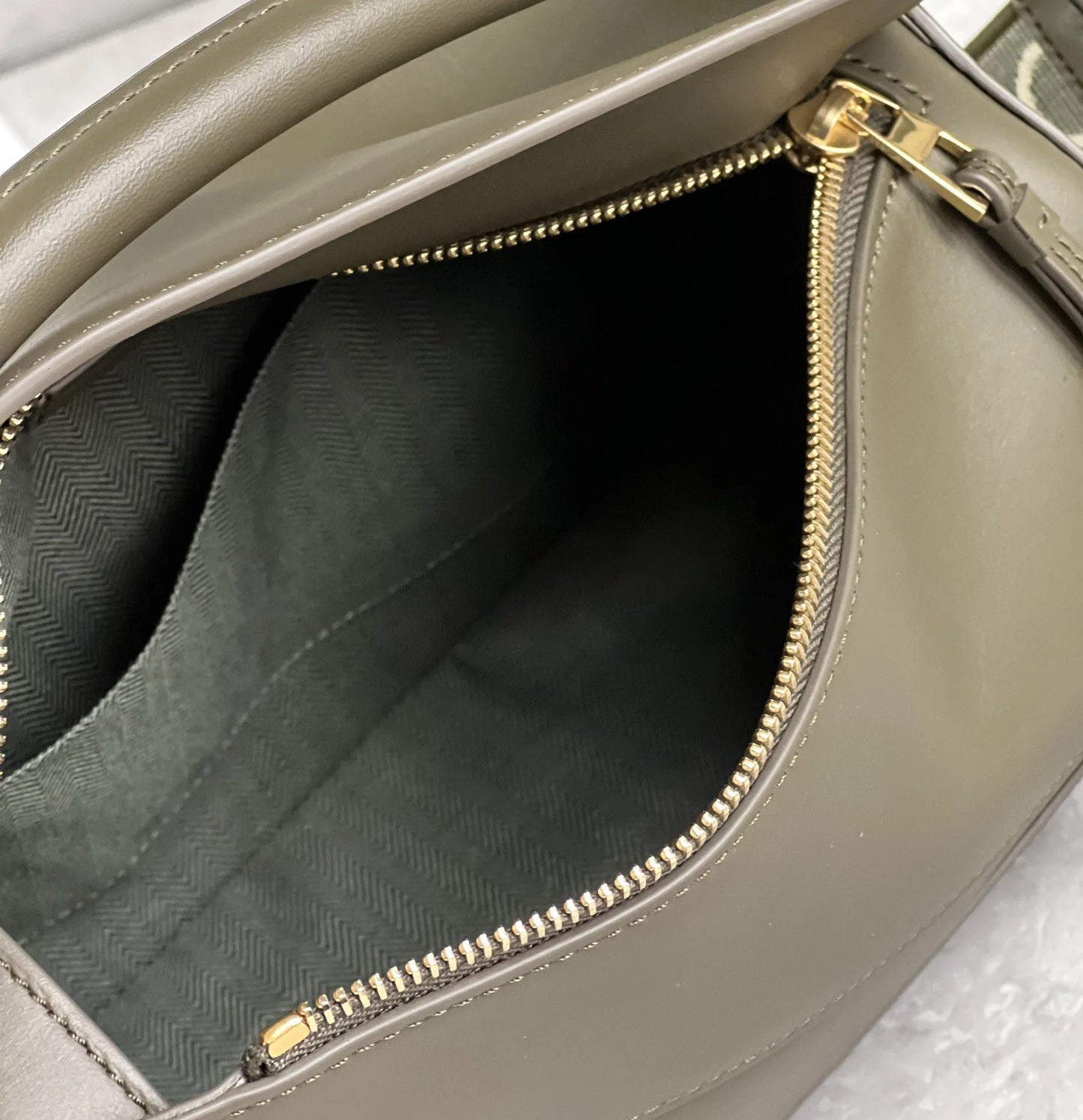 LOEWE BAG