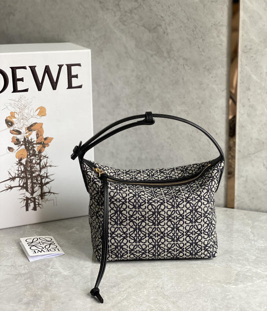 LOEWE BAG