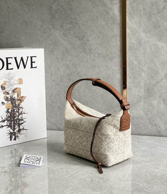 LOEWE BAG