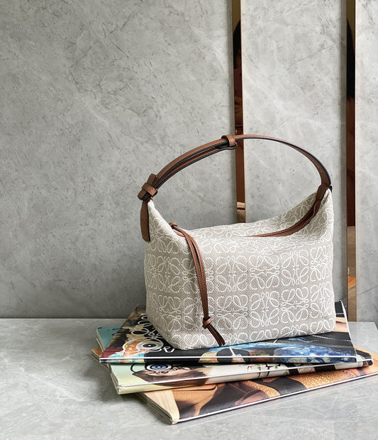 LOEWE BAG