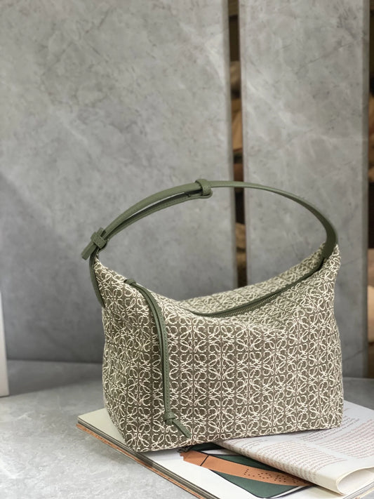 LOEWE BAG