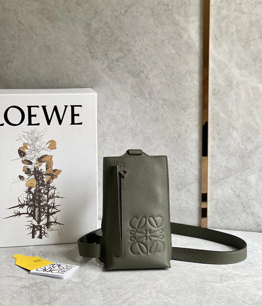 LOEWE BAG
