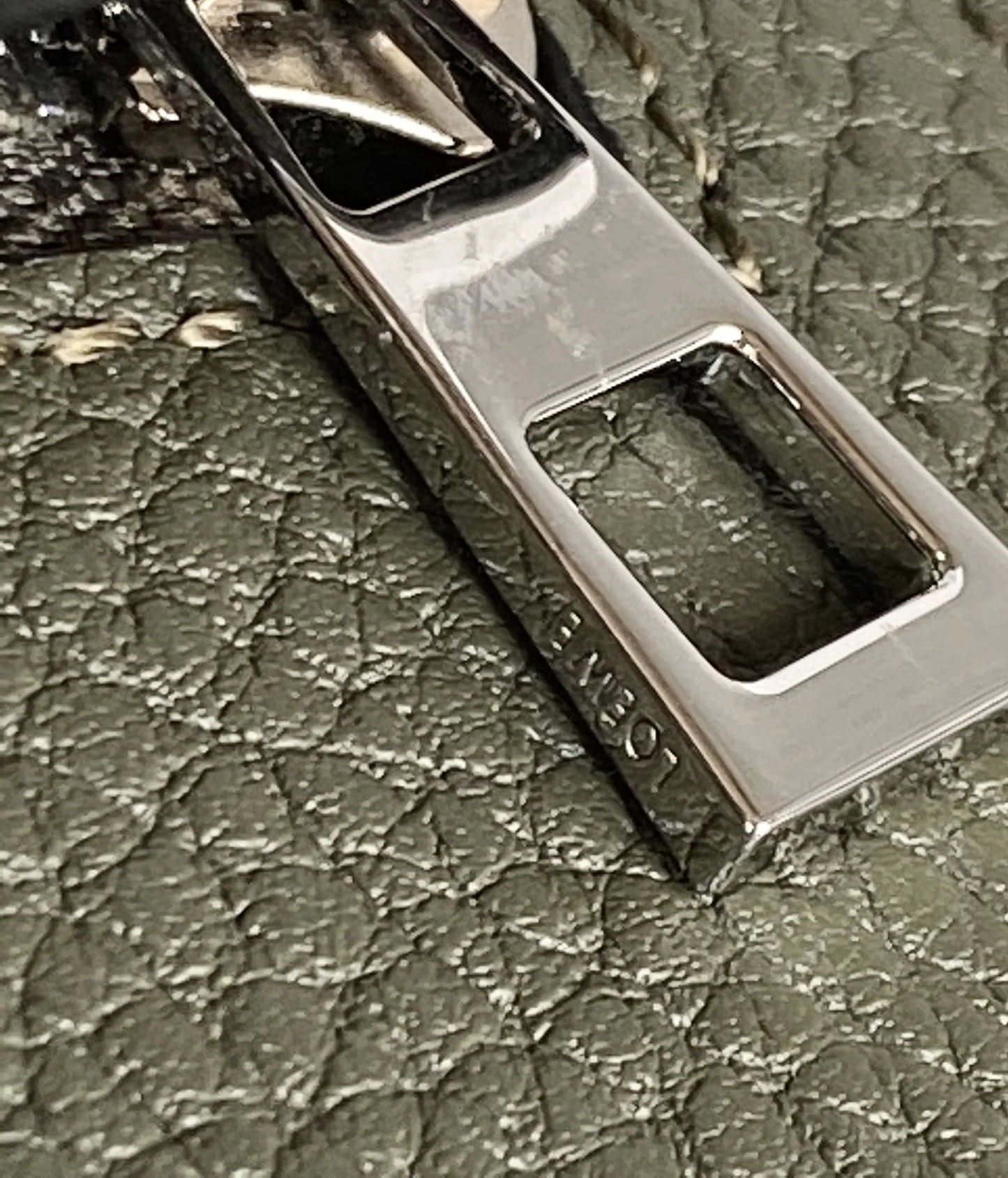 LOEWE BAG