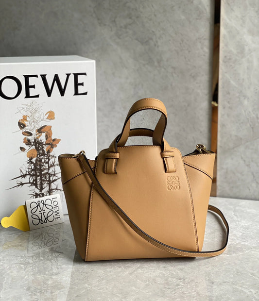 LOEWE BAG