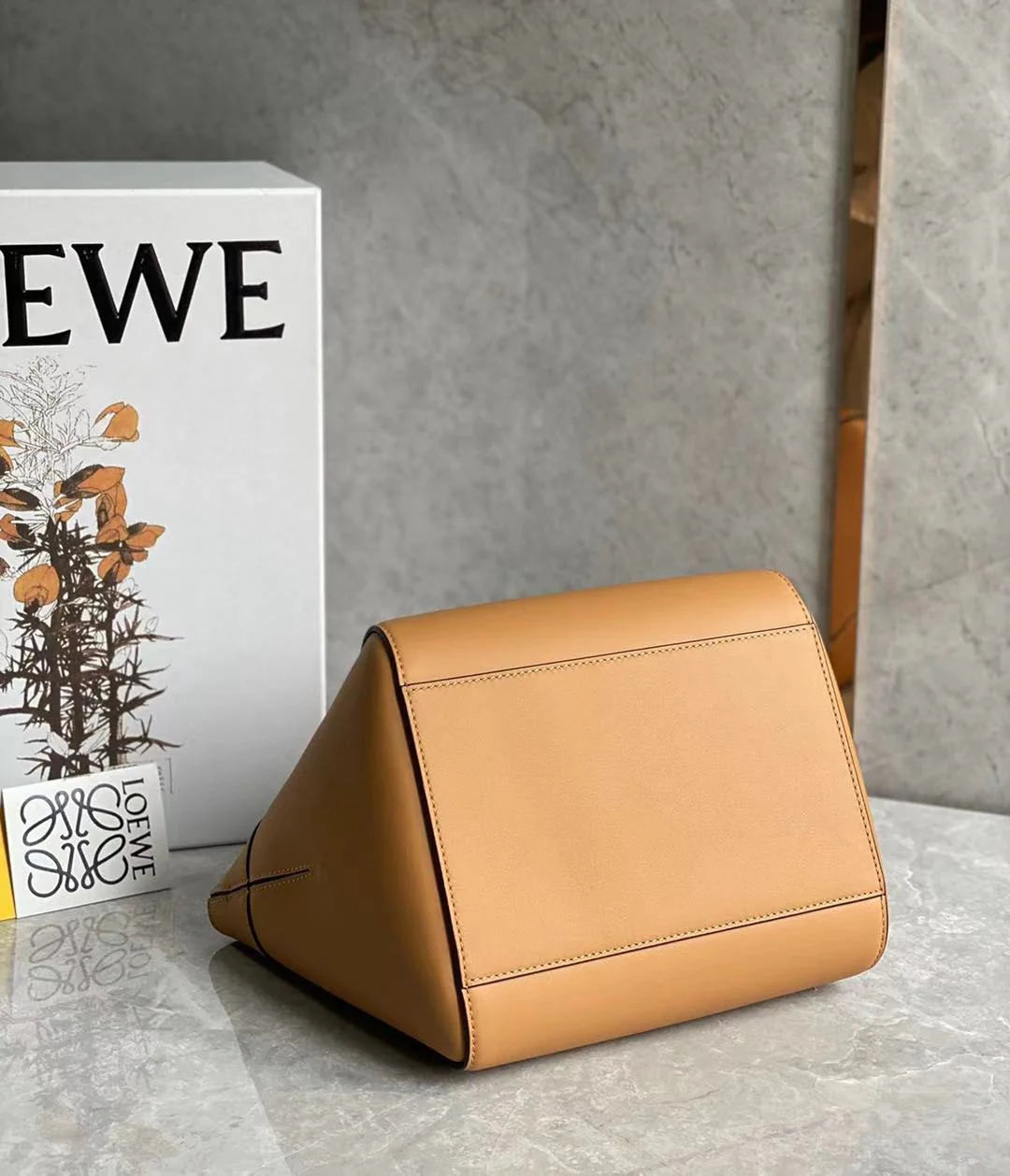 LOEWE BAG