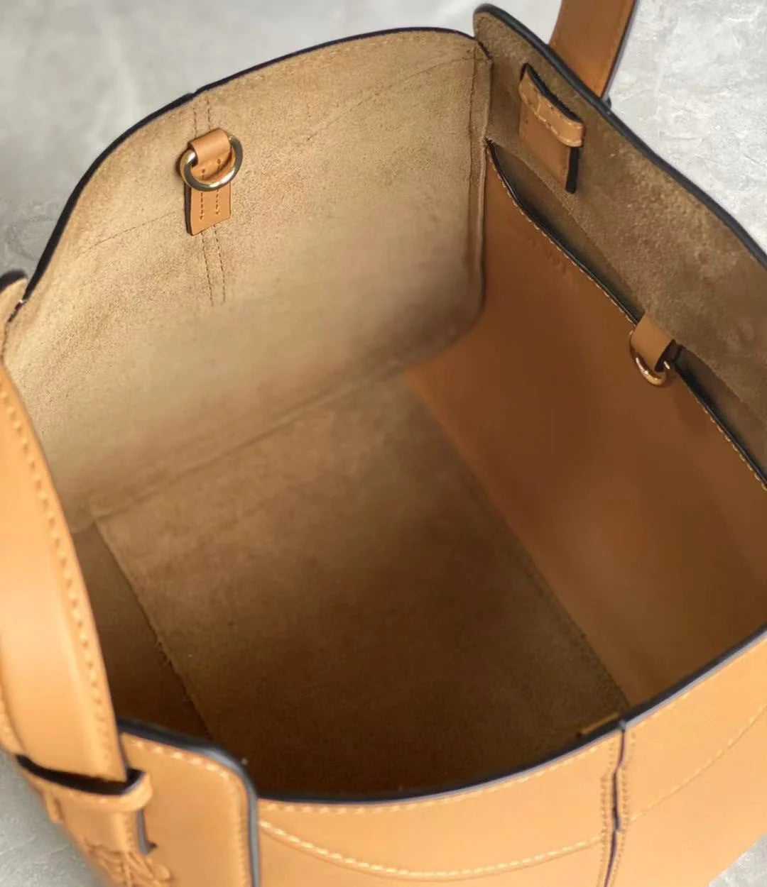 LOEWE BAG