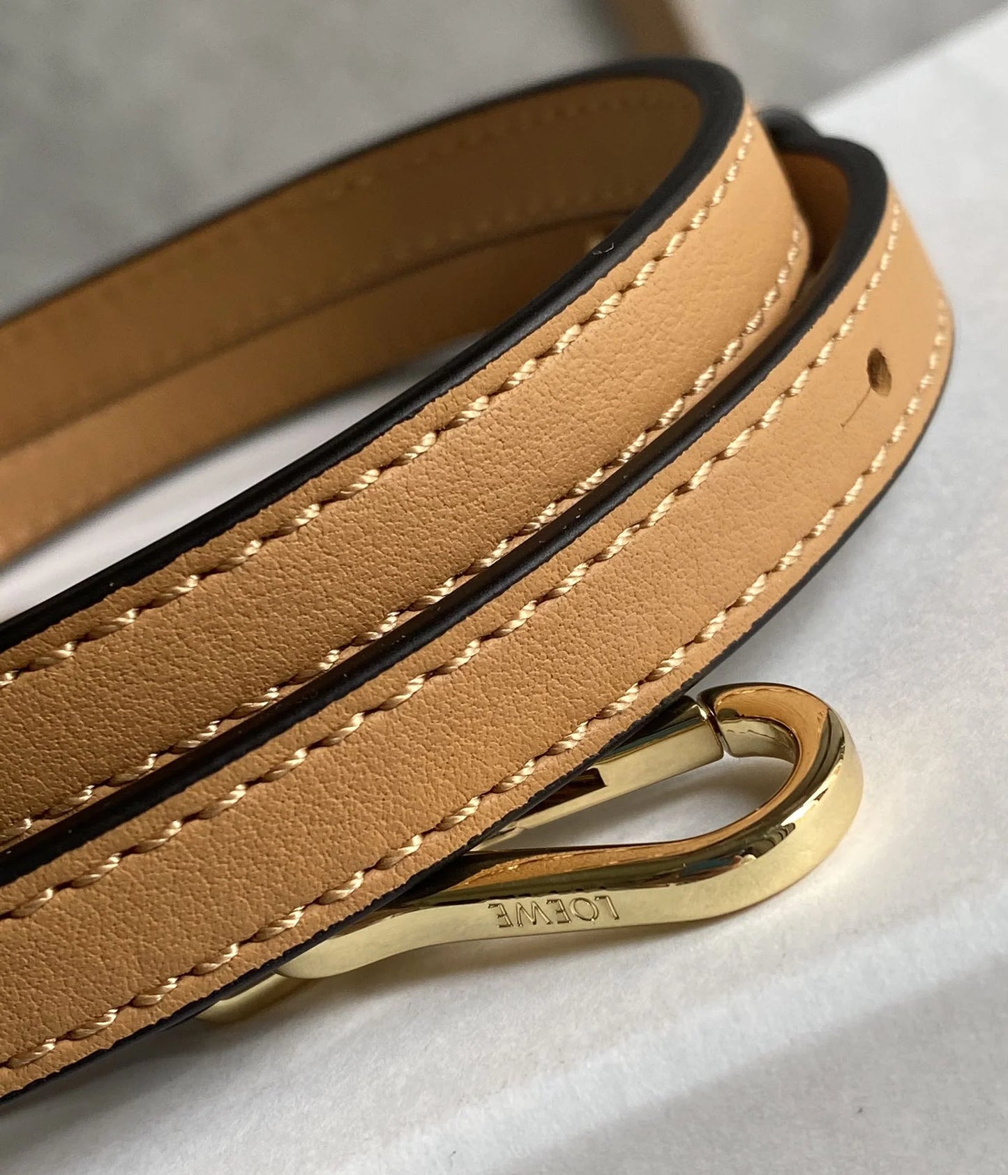 LOEWE BAG
