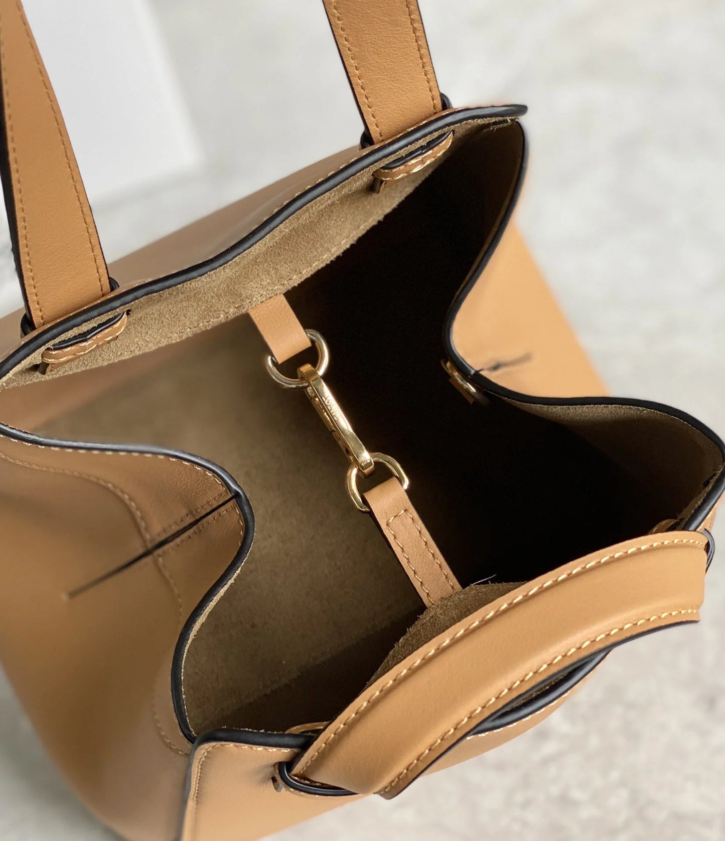 LOEWE BAG