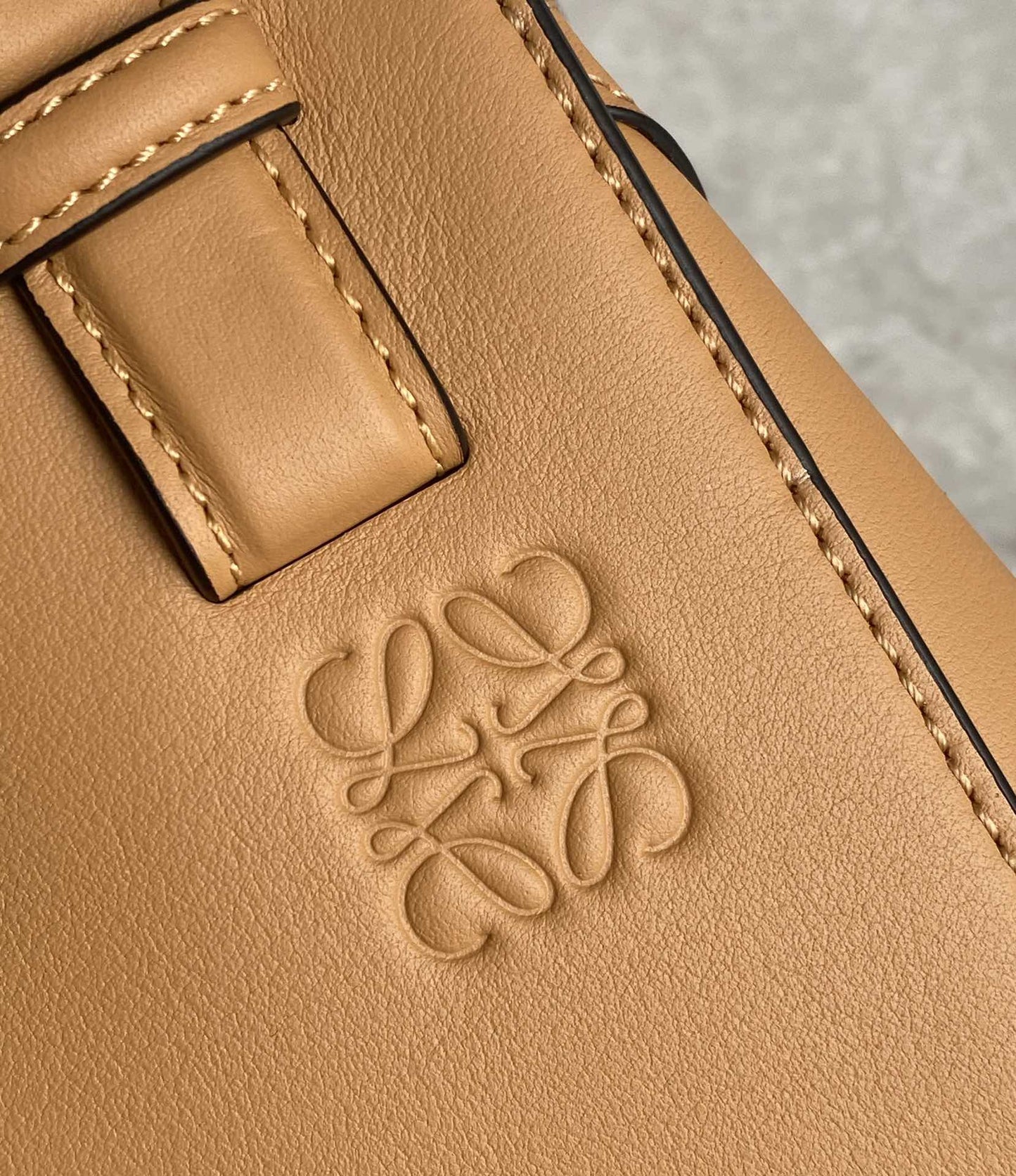 LOEWE BAG