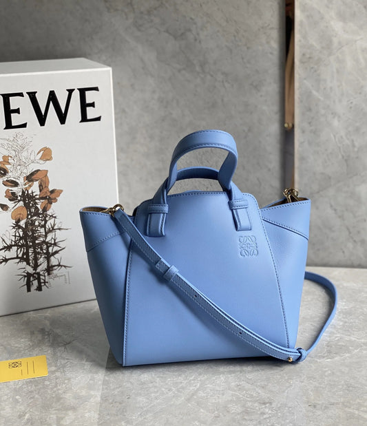 LOEWE BAG