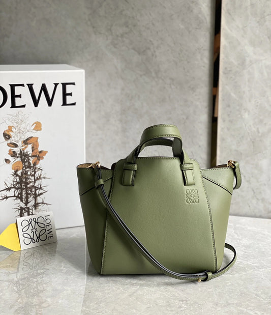 LOEWE BAG