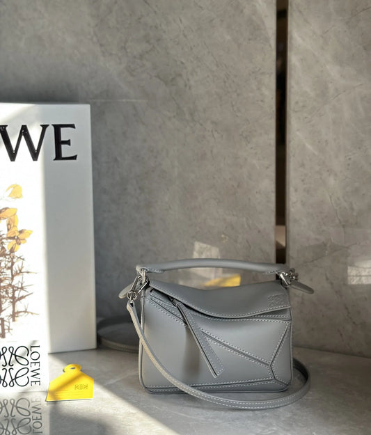 LOEWE BAG