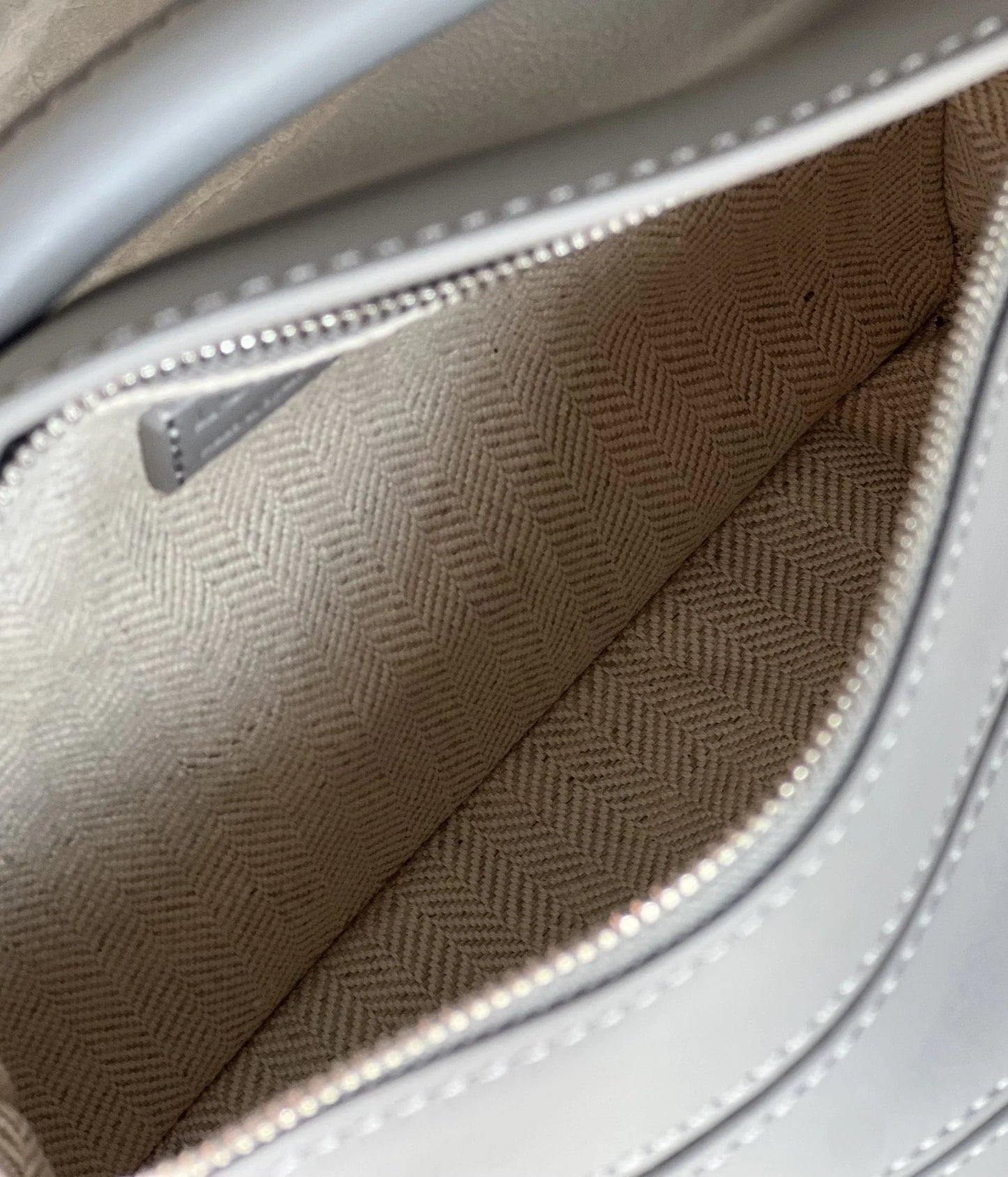 LOEWE BAG