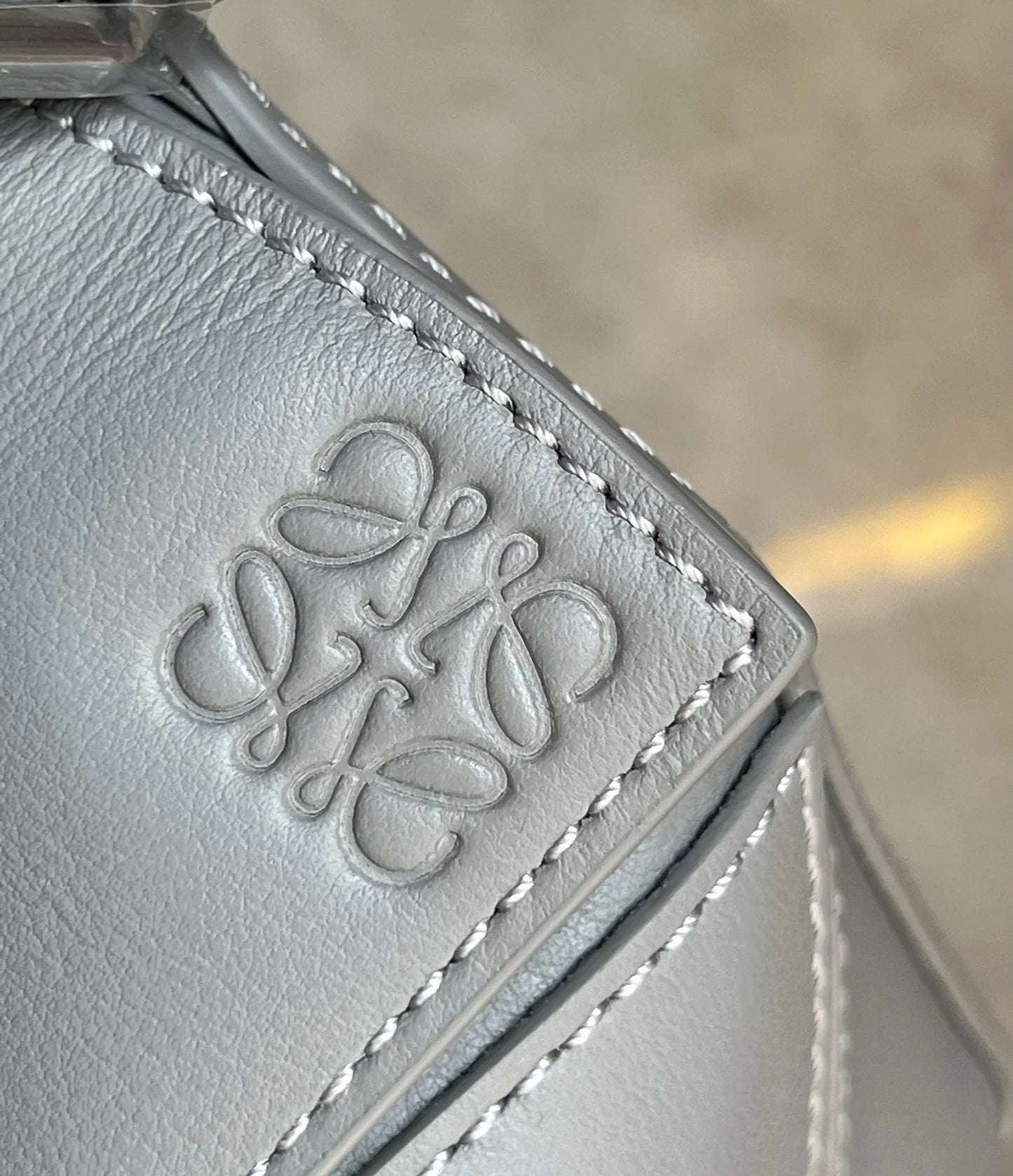 LOEWE BAG