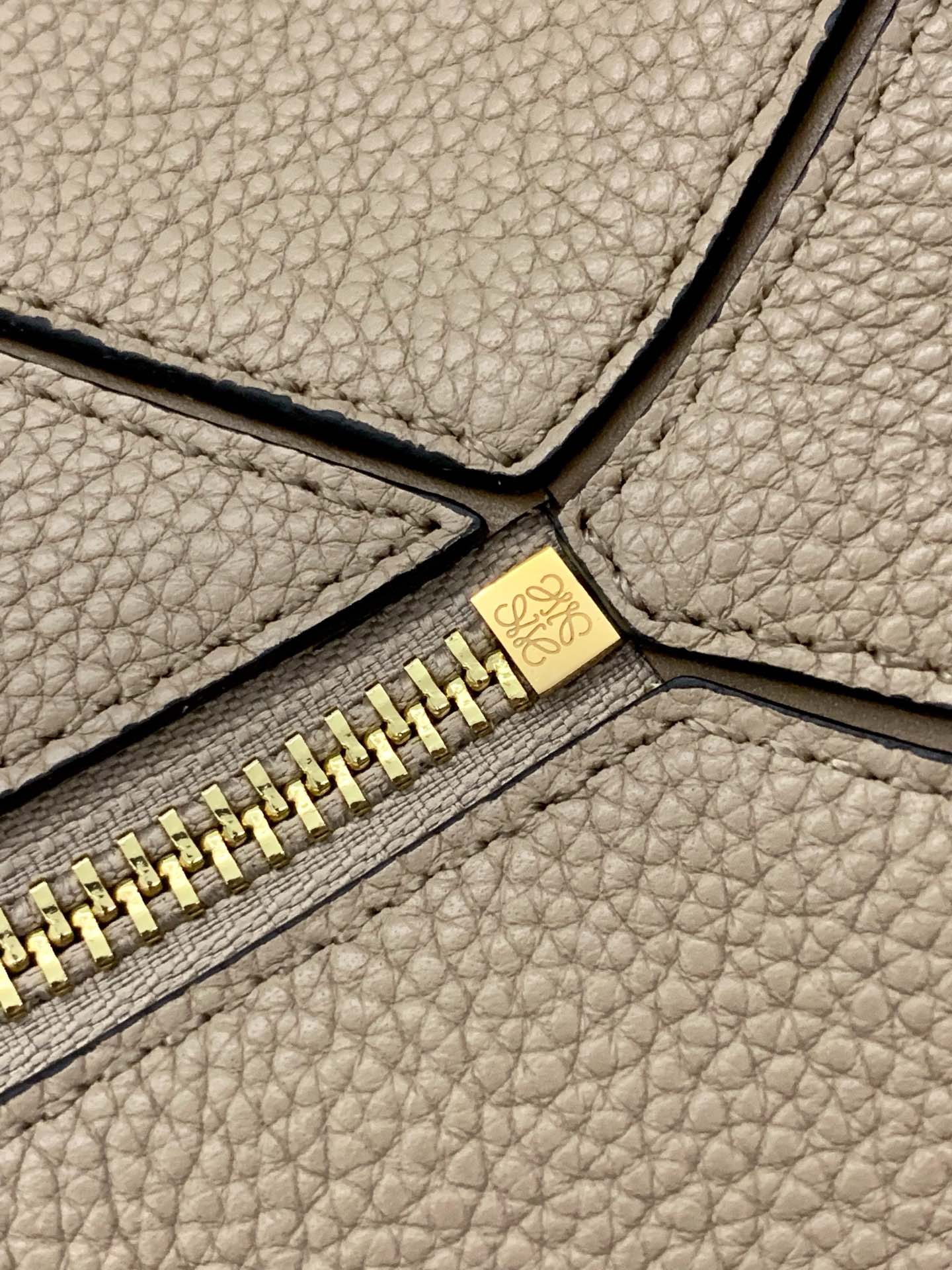 LOEWE BAG