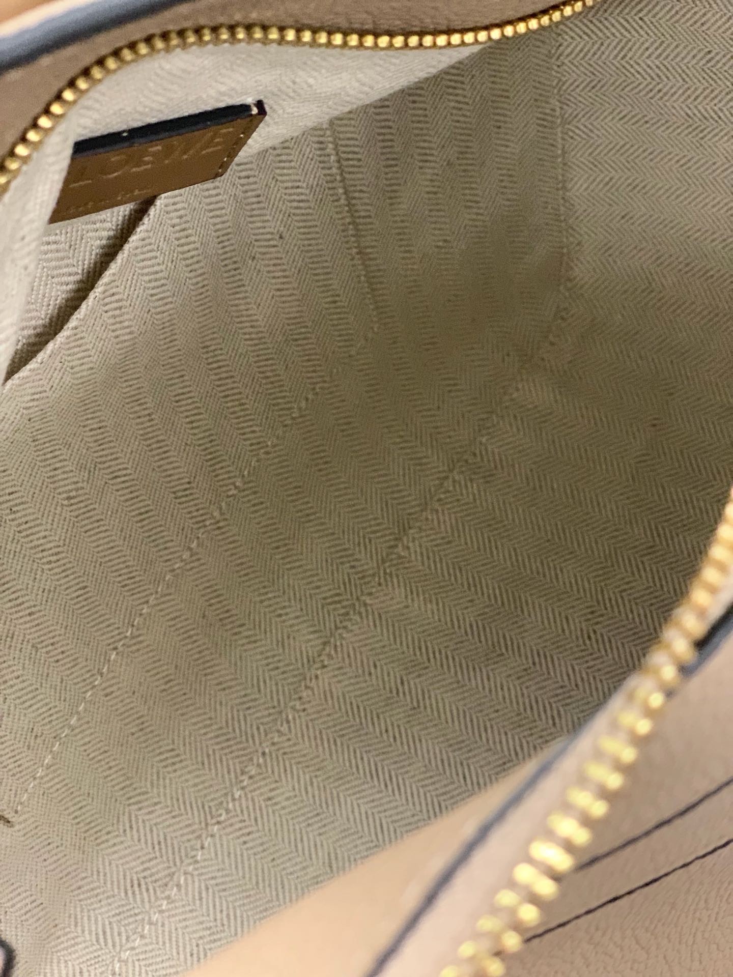 LOEWE BAG