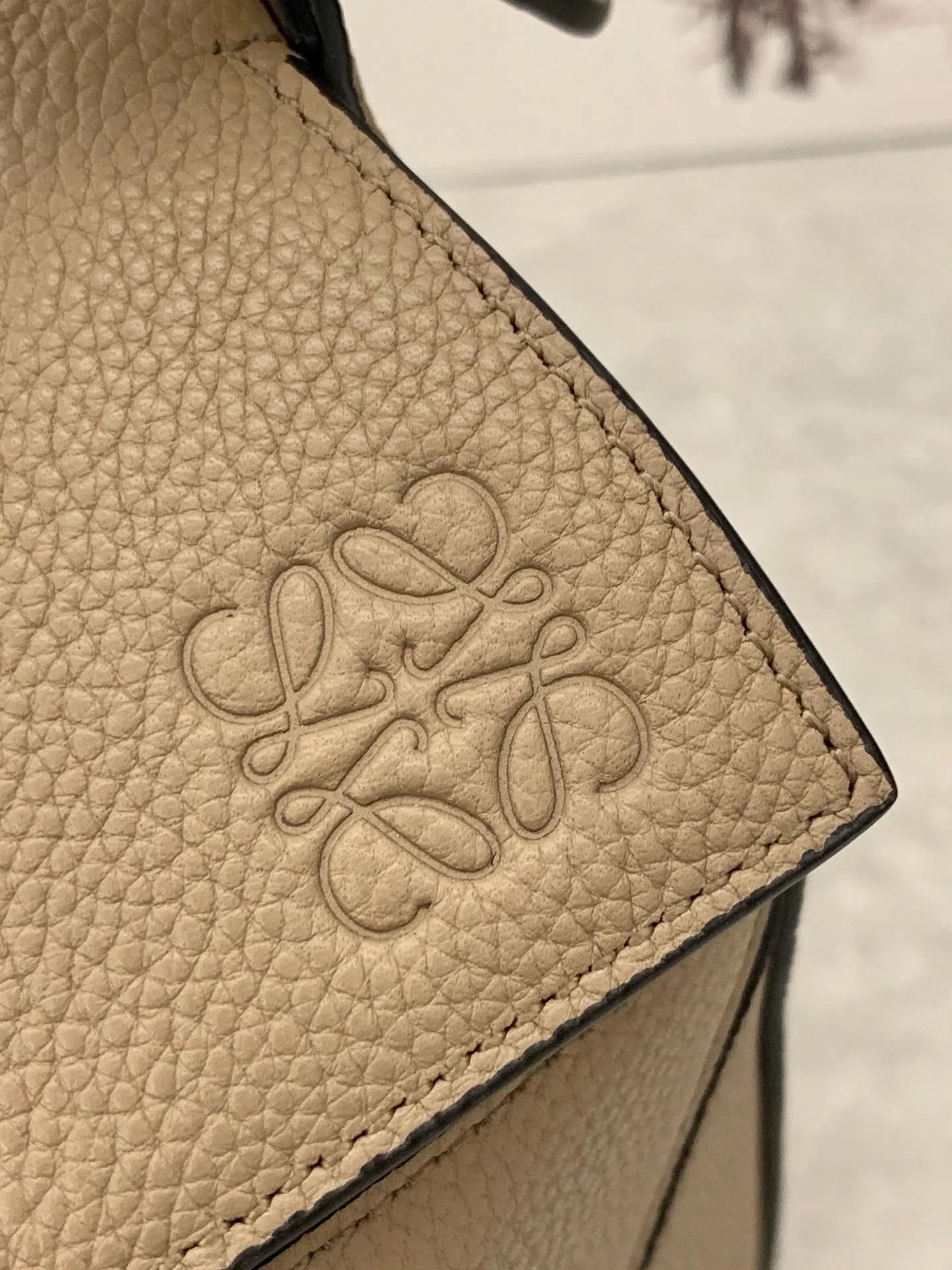 LOEWE BAG