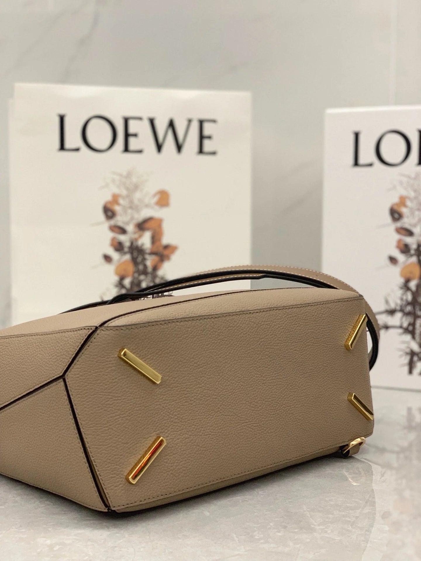 LOEWE BAG