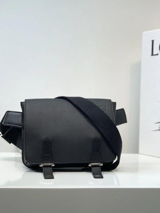 LOEWE BAG