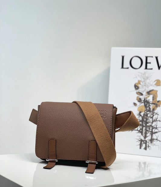 LOEWE BAG