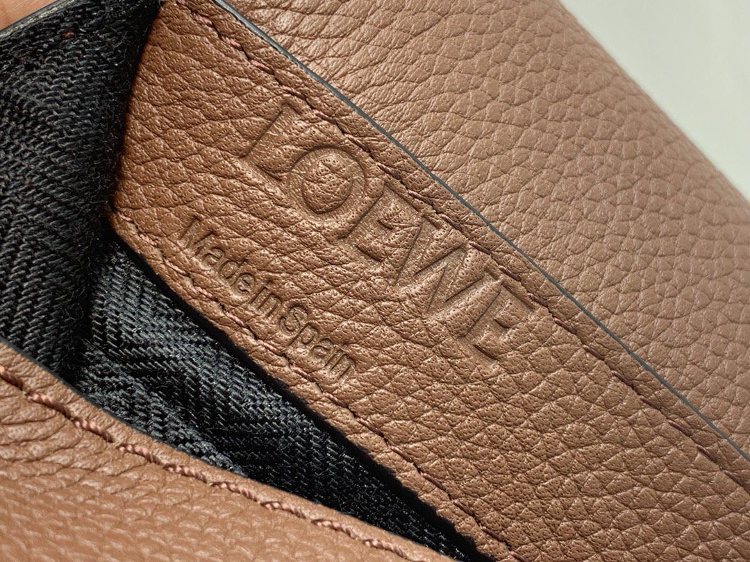 LOEWE BAG