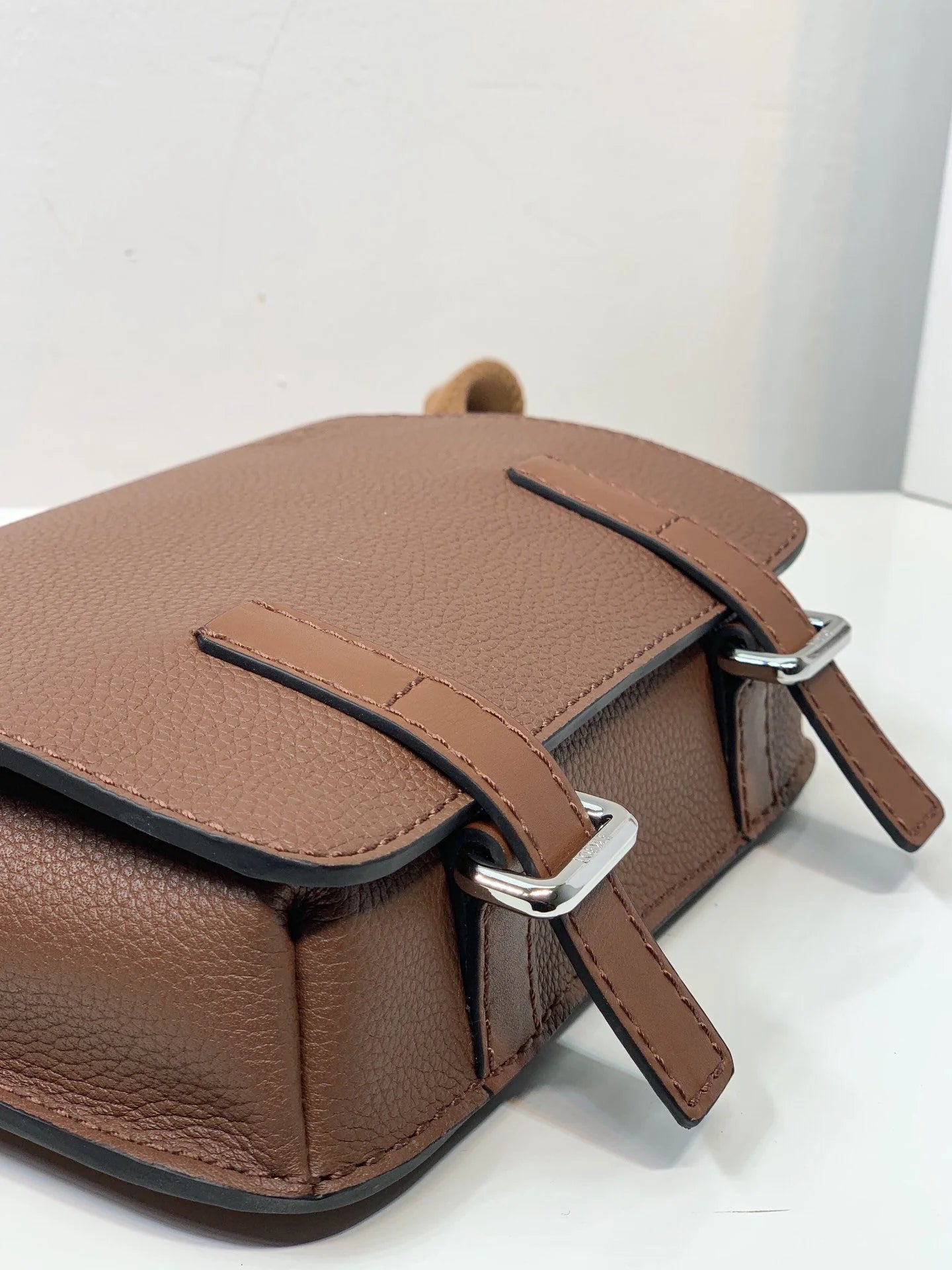 LOEWE BAG