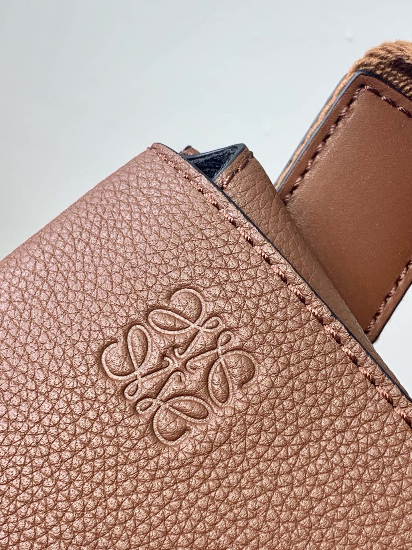 LOEWE BAG