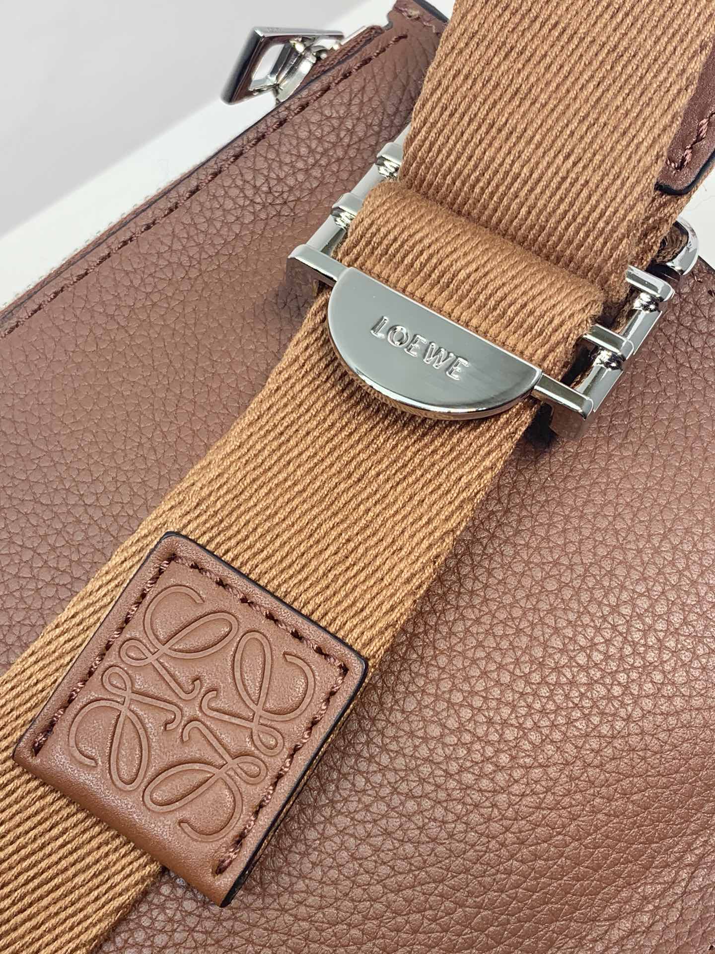 LOEWE BAG