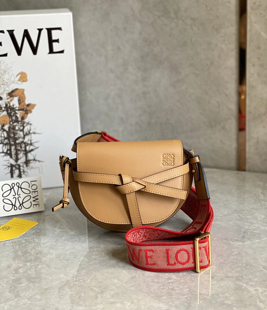 LOEWE BAG