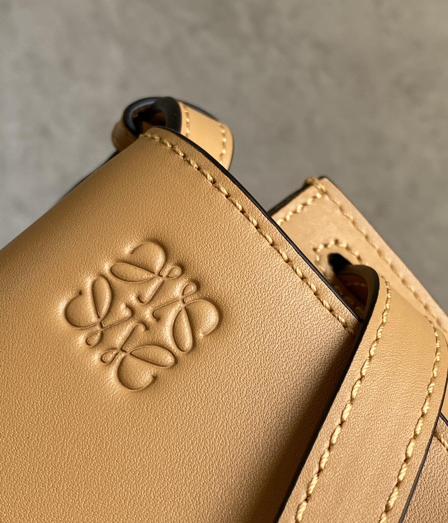 LOEWE BAG