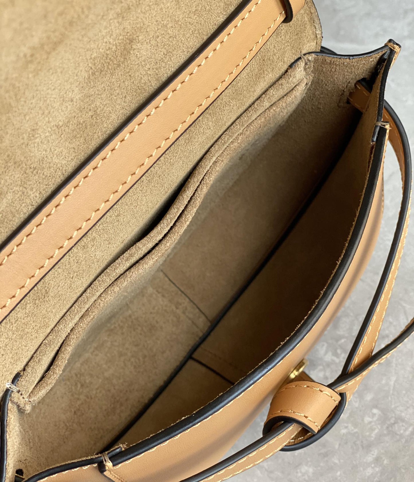 LOEWE BAG