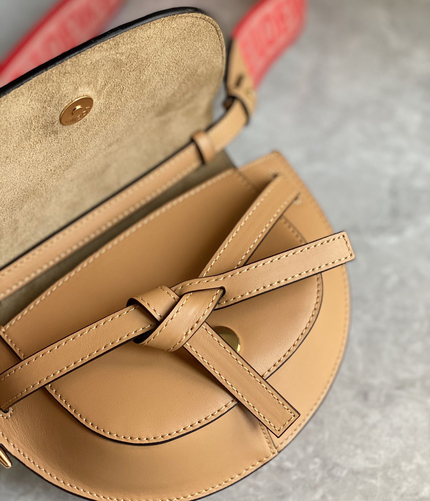 LOEWE BAG