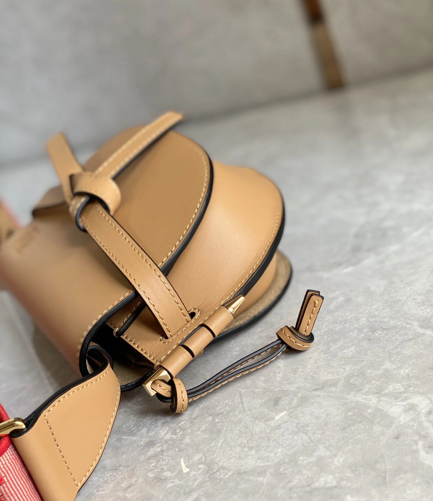 LOEWE BAG