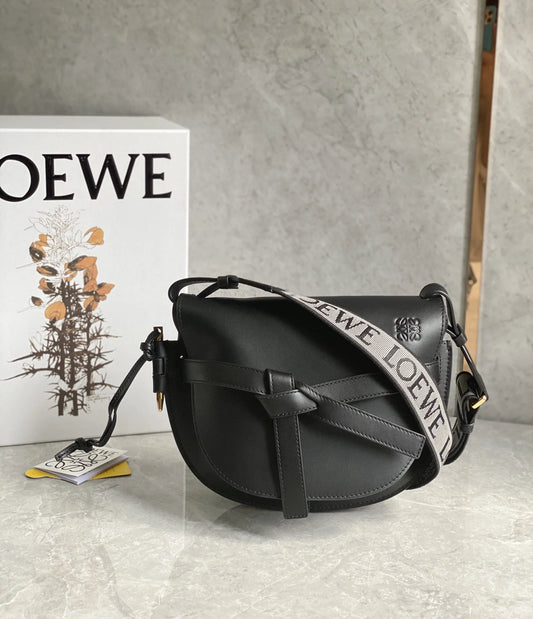 LOEWE BAG