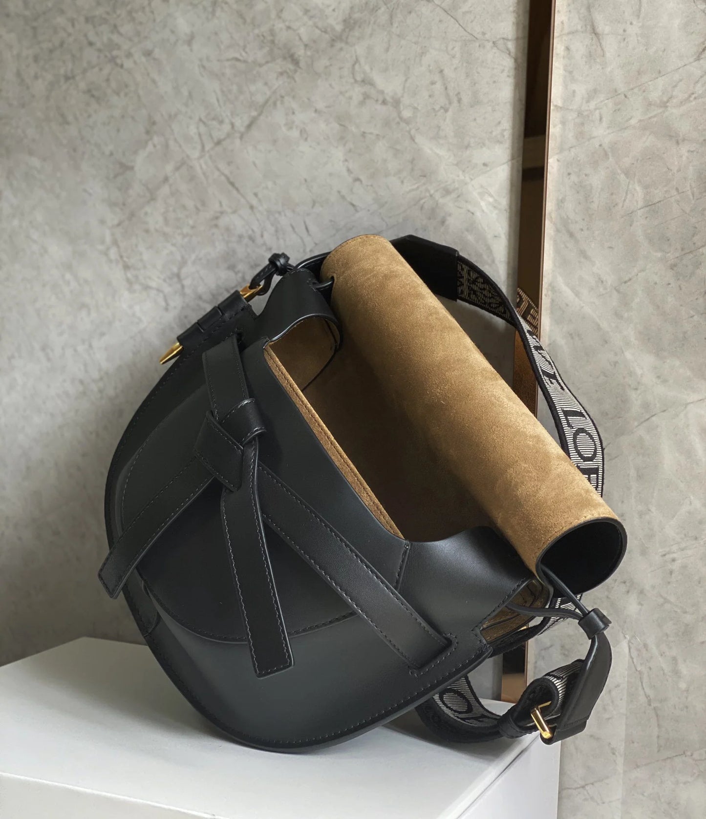 LOEWE BAG
