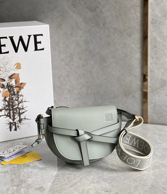 LOEWE BAG