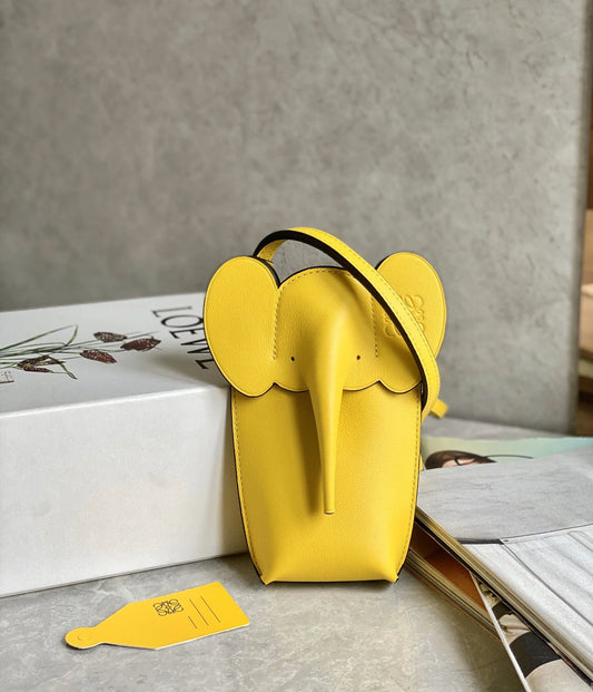 LOEWE BAG
