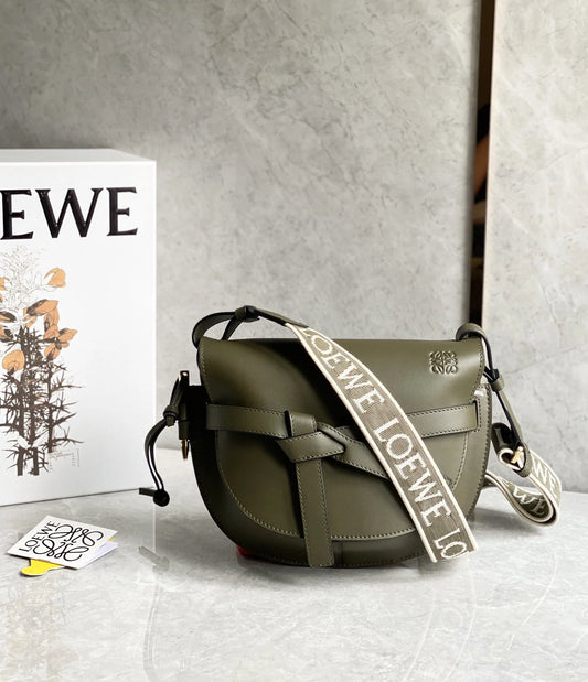 LOEWE BAG