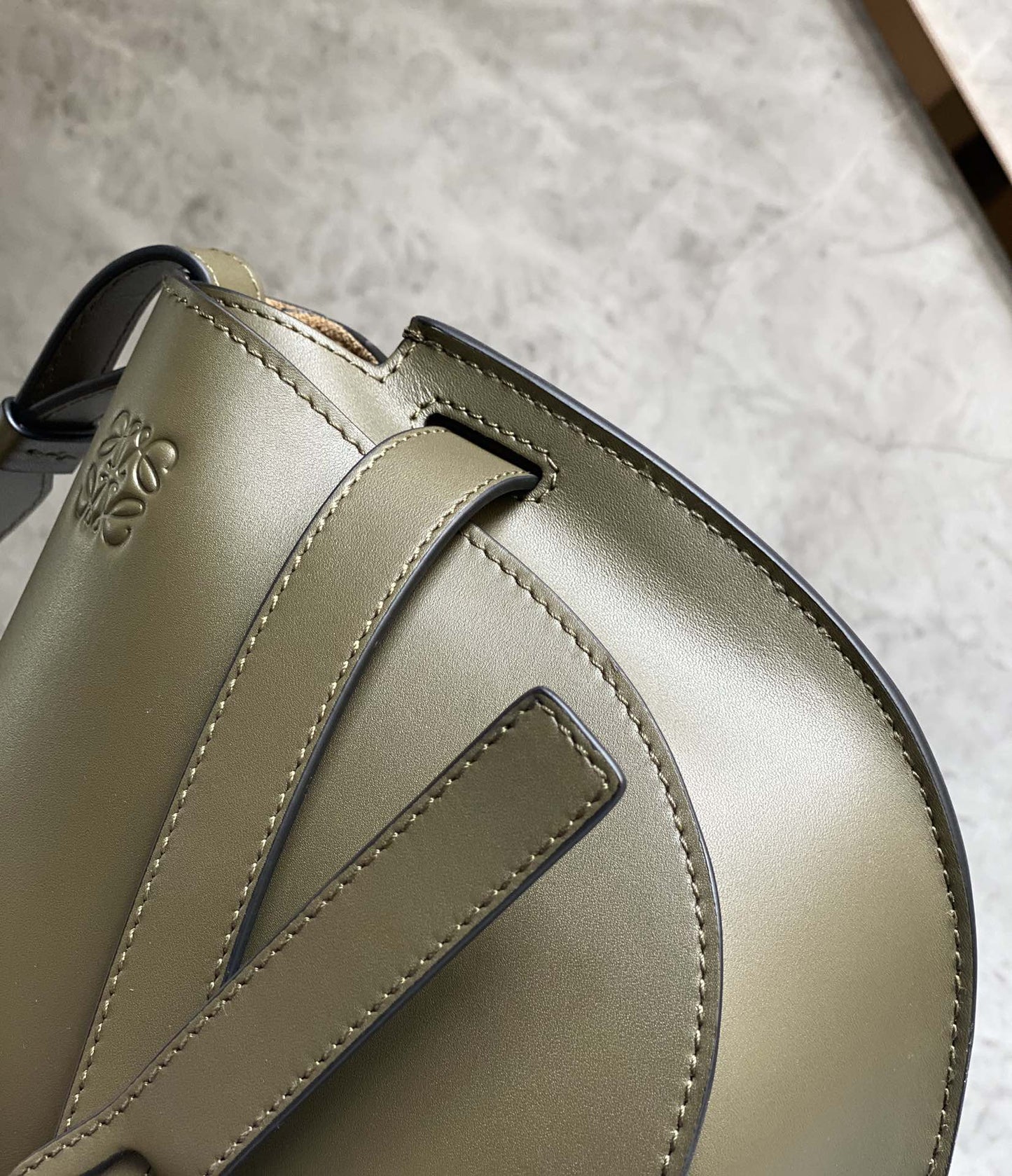 LOEWE BAG