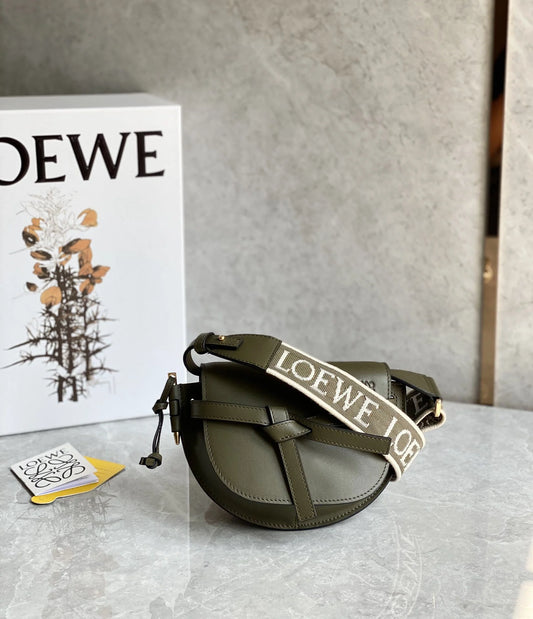 LOEWE BAG