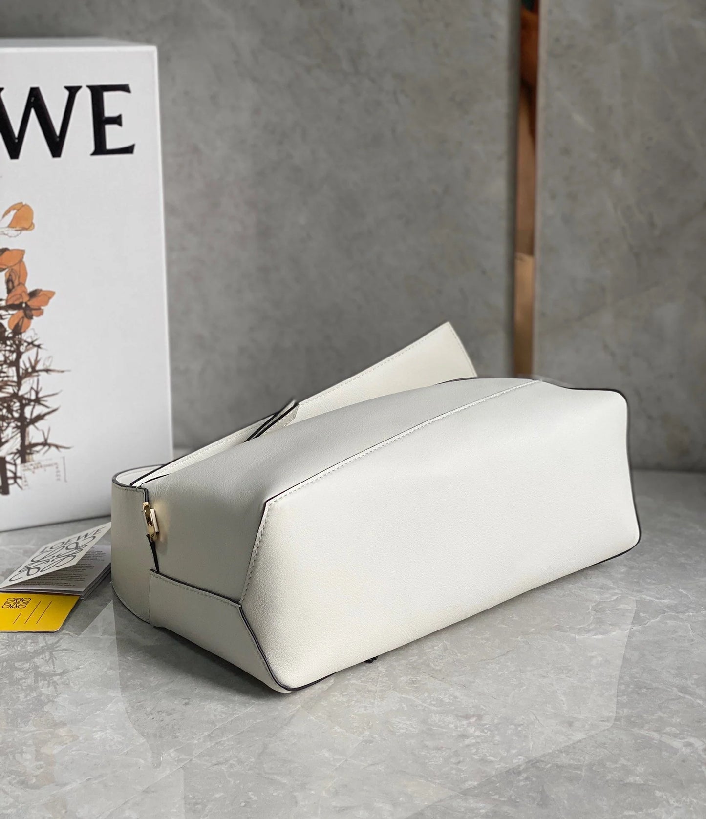 LOEWE BAG