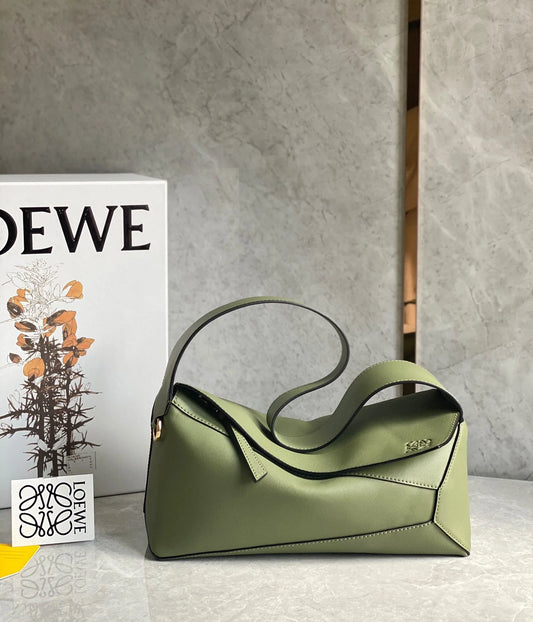 LOEWE BAG