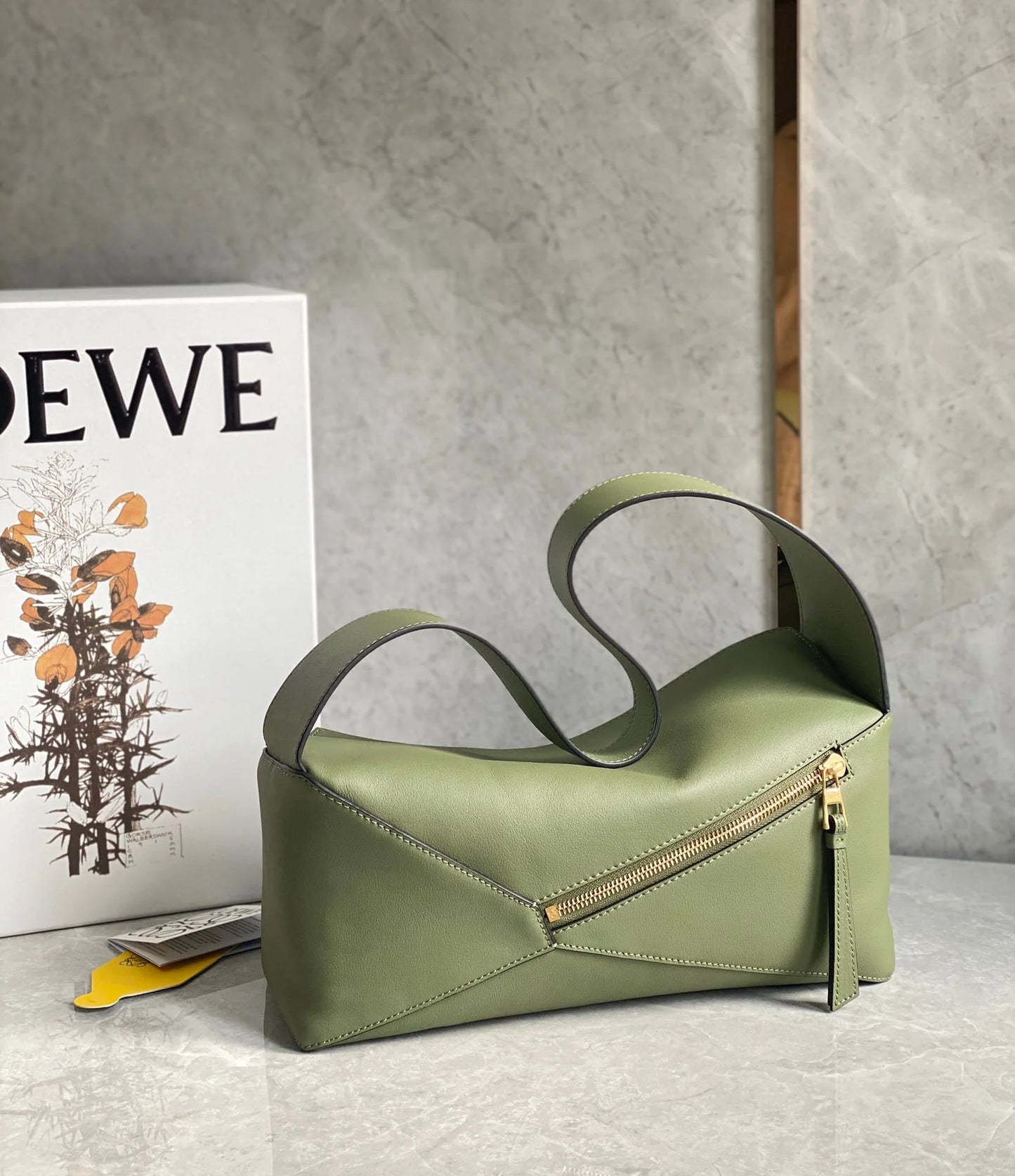 LOEWE BAG