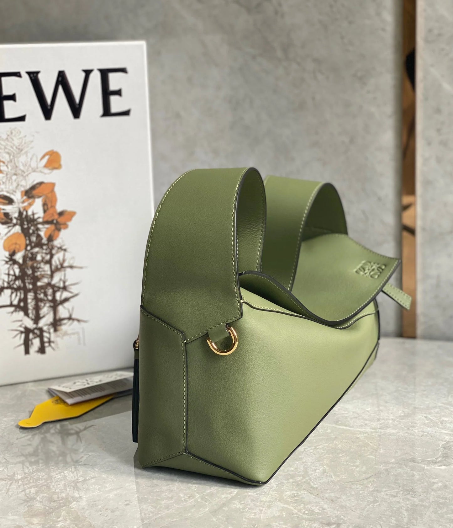 LOEWE BAG