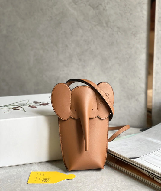 LOEWE BAG